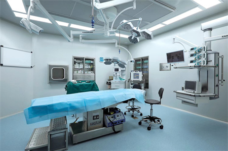 長(zhǎng)春李曉光醫(yī)療美容診所