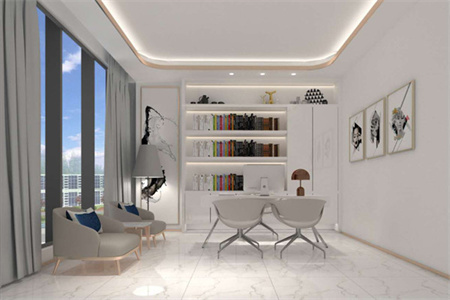 長(zhǎng)春劉小菲醫(yī)療美容診所