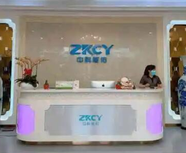 超聲溶脂瘦手臂十大整形醫(yī)院排名更新！2022全國十大醫(yī)院發(fā)布！