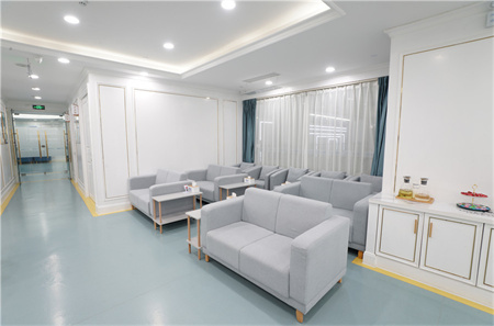 長春林俊醫(yī)療美容診所