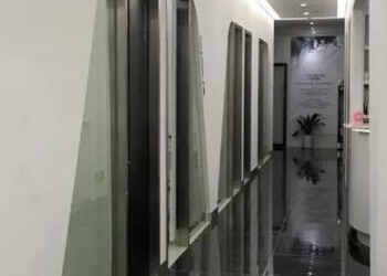 隔空溶脂瘦腹部十大整形醫(yī)院排名更新！十家人氣醫(yī)院值得一覽！