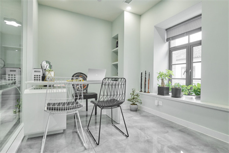 長(zhǎng)春金羽醫(yī)療美容門診部 長(zhǎng)春金羽醫(yī)療美容門診部