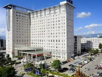 美白注射醫(yī)院哪幾家技術(shù)好？2022全國(guó)十大美白注射醫(yī)院排行榜！