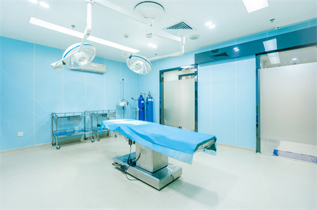 長(zhǎng)春姜醫(yī)生醫(yī)療美容診所 長(zhǎng)春姜醫(yī)生醫(yī)療美容診所