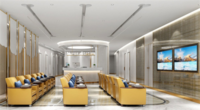 長春洪鵬醫(yī)療美容門診部 長春洪鵬醫(yī)療美容門診部