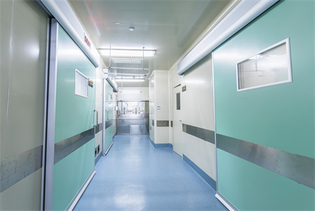 長春韓一美容醫(yī)院 長春韓一美容醫(yī)院