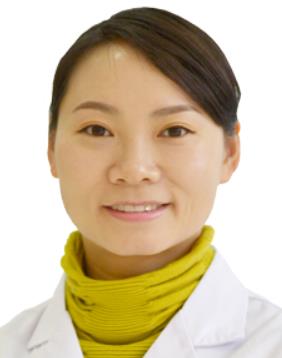 駱詩(shī)杰 駱詩(shī)杰