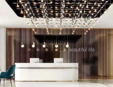 少女針十大整形醫(yī)院排名大盤點！人氣口碑醫(yī)院值得收藏！