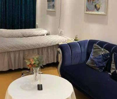 點陣激光醫(yī)院哪家好？2022全國十大點陣激光醫(yī)院排行榜