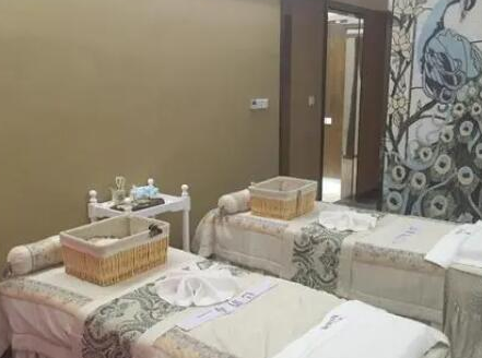 激光祛疤十大整形醫(yī)院排名榜更新！這10家醫(yī)院不容錯過！