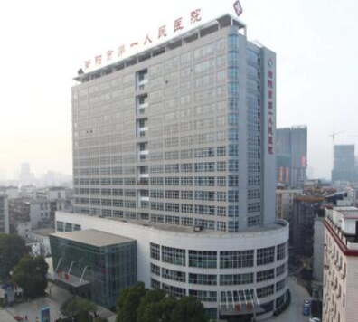 去妊娠紋十大整形醫(yī)院排名發(fā)布！這些醫(yī)院不容錯過！