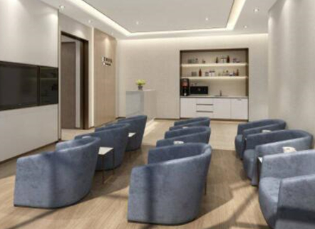 離子束激光十大人氣醫(yī)院盤點(diǎn)！2022全國人氣醫(yī)院更新！