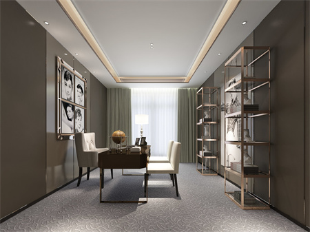 長(zhǎng)春非凡美容整形醫(yī)院