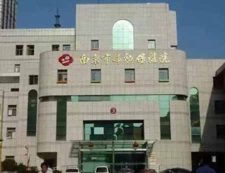 微針美塑十大整形醫(yī)院排名更新！家家都是實力派強(qiáng)者！