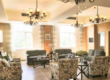 副耳去除術(shù)醫(yī)院哪家好？2022全國(guó)十大副耳去除術(shù)醫(yī)院排行榜