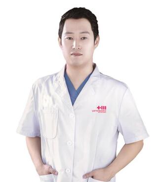 金學(xué)俊 金學(xué)俊