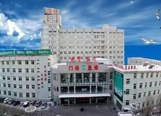 自體脂肪去法令紋十大整形醫(yī)院排名一覽！這10家人氣醫(yī)院不容錯過！