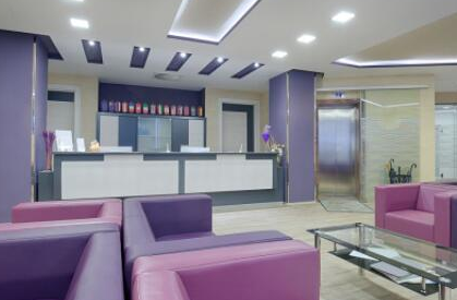 激光除腋臭十大整形醫(yī)院更新！實(shí)力口碑醫(yī)院大盤點(diǎn)！