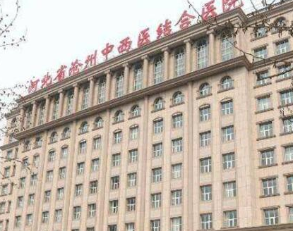 手術(shù)除腋臭醫(yī)院哪家好？2022全國十大手術(shù)除腋臭醫(yī)院排行榜