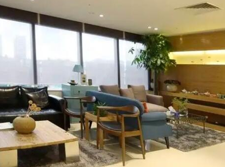 杯狀耳矯正十大醫(yī)院大盤點！2022全國十大整形醫(yī)院值得收藏！