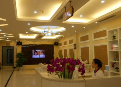 玻尿酸豐耳垂十大整形醫(yī)院都有哪幾家？人氣口碑醫(yī)院大盤點！