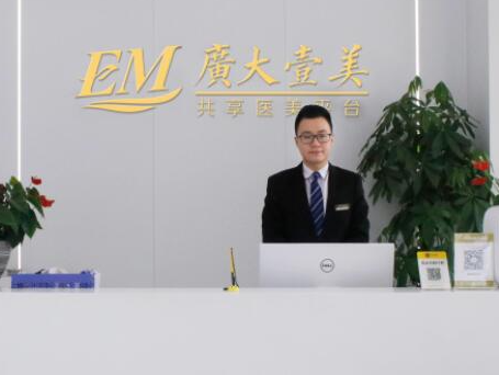 背部護理醫(yī)院哪家好？2022全國十大背部護理醫(yī)院排行榜