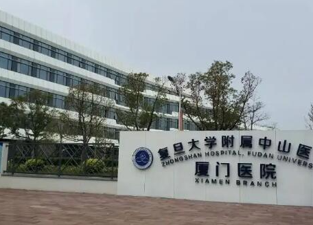 半永久睫毛線十大整形醫(yī)院大盤點！人氣口碑醫(yī)院真不錯！