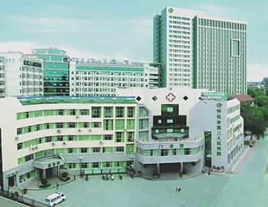 脫手臂毛醫(yī)院十大整形醫(yī)院排名名單更新！這10家人氣醫(yī)院真不錯！