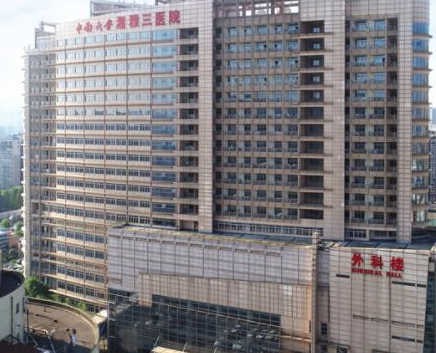 美胸護(hù)理十大整形醫(yī)院都有哪些？全國(guó)人氣口碑醫(yī)院推薦！