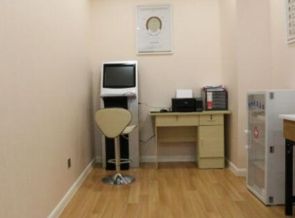 毛發(fā)種植醫(yī)院哪家好？2022全國十大毛發(fā)種植醫(yī)院排行榜