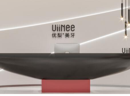 隱形托槽矯正醫(yī)院哪家好？2022全國(guó)十大隱形托槽矯正醫(yī)院排行榜