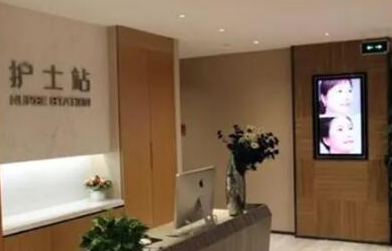 無錫整容整形醫(yī)院排名榜單都有哪些？實力醫(yī)院名單值得收藏！