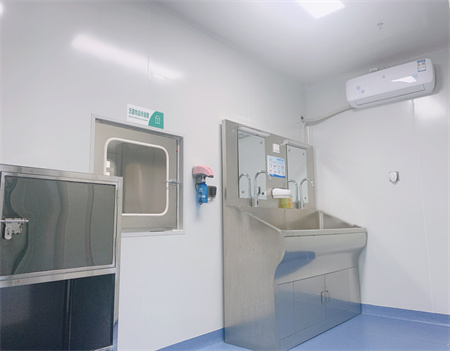 張掖市人民醫(yī)院美容整形科 張掖市人民醫(yī)院美容整形科