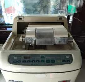 張掖圣德醫(yī)院眼科_眼睛機器