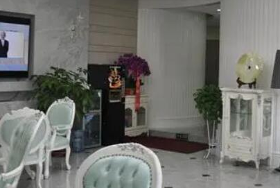 貴陽(yáng)正規(guī)美容整形醫(yī)院排名一覽！皆是當(dāng)?shù)氐目诒t(yī)院！