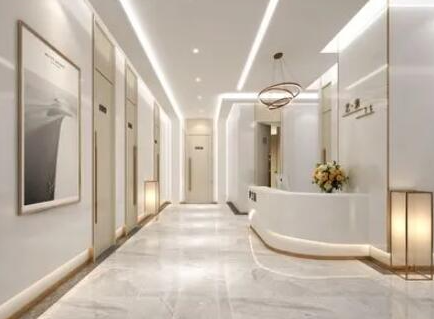 泉州十大整形醫(yī)院都是哪幾家？醫(yī)院排名名單值得收藏！