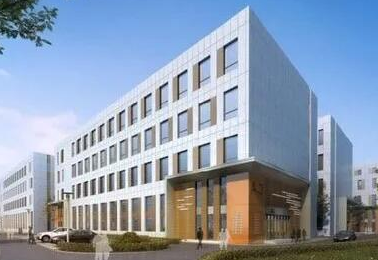 無錫私立整形醫(yī)院排名名單更新！口碑醫(yī)院名單公布！