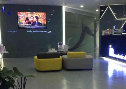 貴陽十大整形醫(yī)院排名盤點！實力整形醫(yī)院一覽！