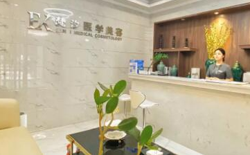 長沙十大整形醫(yī)院排名榜單推薦！2022人氣醫(yī)院點(diǎn)擊一覽！