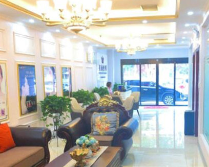 長沙十大整形醫(yī)院排名大盤點！口碑醫(yī)院快收藏！