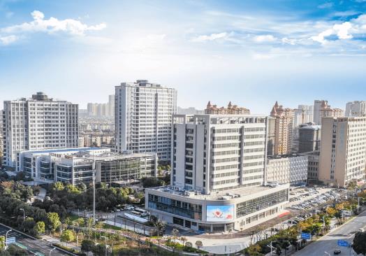 張家港澳洋醫(yī)院整形外科 張家港澳洋醫(yī)院整形外科