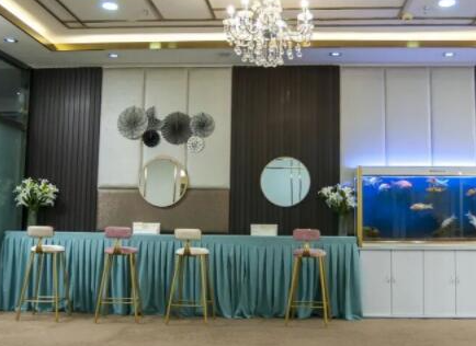 云南昆明十大整形醫(yī)院排名榜單發(fā)布！前十口碑醫(yī)院推薦！