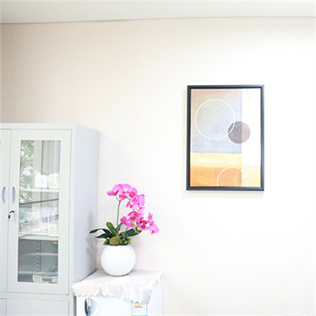 湛江瑪麗亞醫(yī)療美容門診部