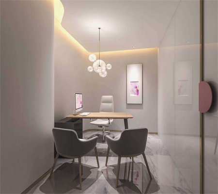 湛江博康醫(yī)療整形美容診所