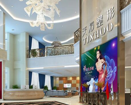 鄭州醫(yī)美整形醫(yī)院排名名單發(fā)布！你更中意哪一家呢?