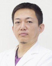 田振宇 田振宇