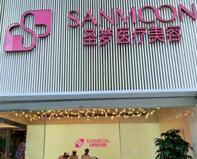 昆明十大整形醫(yī)院排名大盤點！人氣榜單醫(yī)院值得一覽！