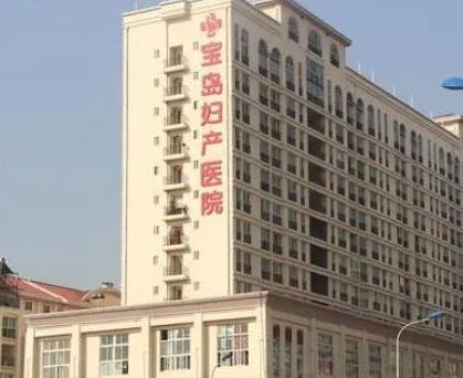 昆明十大整形醫(yī)院排名名單大盤點！十家醫(yī)院推薦給你！