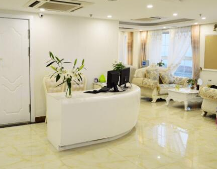 武漢十大整形醫(yī)院排名榜單發(fā)布！實(shí)力口碑醫(yī)院值得一覽！