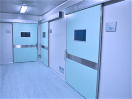 棗莊友誼醫(yī)院麗華整形中心 棗莊友誼醫(yī)院麗華整形中心